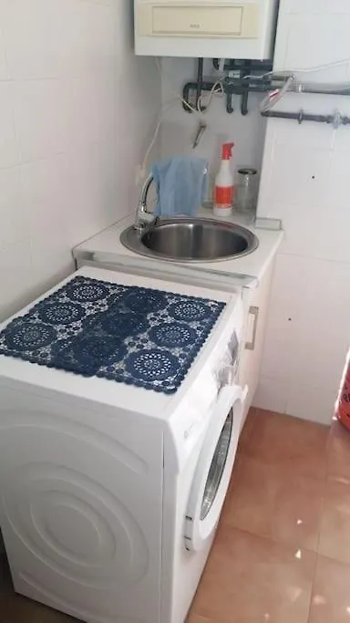 Views, Family & Private Parking In Alto Albayzin Apartment Granada 0*,